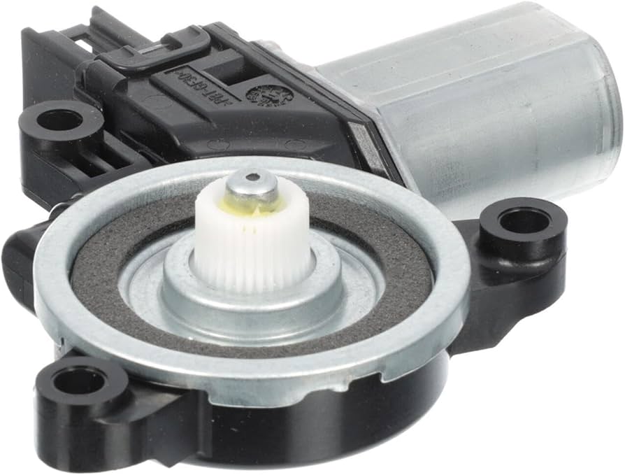 Amazon.com: Genuine OEM for MAZDA 2014-2021 Mazda3 CX-3 CX-5 Left